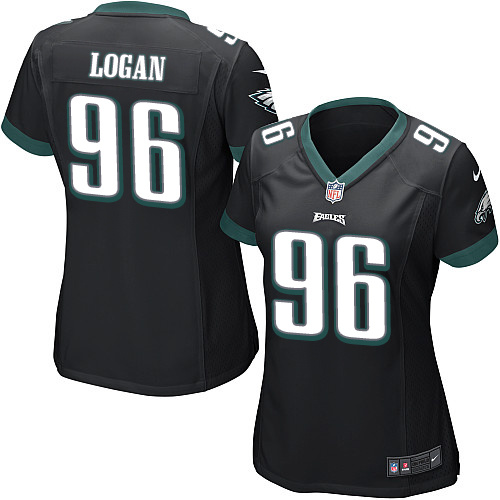 women Philadelphia Eagles jerseys-046